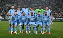 Son 8 sezonun en kötü bordo mavilileri!