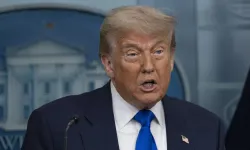 Trump’tan Almanya’da AfD’nin başarısına övgü