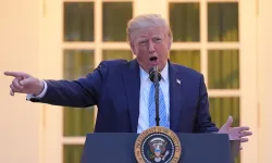 Trump’ın Kanada hamlesine iki ülkeden de ret