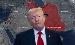 Savaş bitiyor mu? Trump'ın planı gündem oldu!