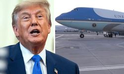 Trump'ın Ankara'daki gizli operasyonu belgesel oldu!