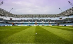 TSYD Ankara Kupası'nda final tarihi ve yeri netleşti!