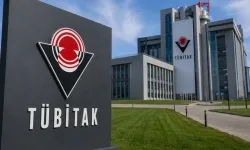 TÜBİTAK 105 aday araştırmacı alacak: Başvurular ne zaman?