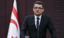 KKTC’de seçim sandığını değiştiren karar!
