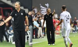Tuna Üzümcü: "Hiçbir şehir İzmir kadar kendi değerlerini yalnız bırakmıyor"