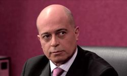 Osman Wöber kimdir, kaç yaşında, neden öldü? Kurtlar Vadisi’nin Tuncay Kantarcı’sının bilinmeyen hayatı