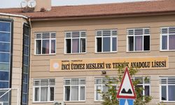 Turgutlu saldırısında yeni detay! Şüphelinin ifadesi ortaya çıktı