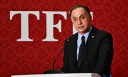Türk Futbolunu Sarsan "Hakemler Dosyası" Soruşturmasında Şok Detaylar