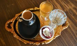 Dünya Kahve Günü ne zaman? Dünya Kahve Günü mesajları