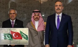 Türkiye acil çağrıldı: Husilerin hedefindeki Suudi Arabistan ortaklarından destek istiyor