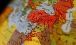 Türkiye haritada küçülecek mi? 164 ülkenin kararı açıkladı