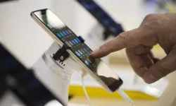 Türkiye'nin yerli telefonu Malatya'da üretilecek: 2027'de geliyor