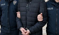 Başkentte dev uyuşturucu operasyonu: 26 kişi cezaevinde!