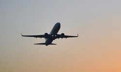 Avrupa’da dizelden sonra uçak yakıtı alarmı