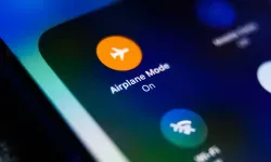 Uçak modunda alarm çalar mı? İşte merak edilen yanıt