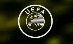 UEFA Ülke Puanı Sıralaması güncellendi!