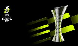 UEFA Kadınlar Eurocup rakipler belli oluyor!