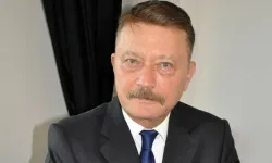 Hasan Atilla Uğur kimdir? Kaç yaşında ve neden gündemde? Oğuzhan Uğur'un babası mı?