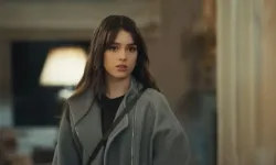 Yeraltı Melek kimdir, kim oynuyor? Ülkü Hilal Çiftçi kimdir, yeni sezon ne zaman?