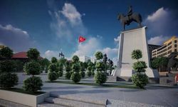 Ankara’da ne arıyorsanız adresi belli! İşte çarşı rehberi