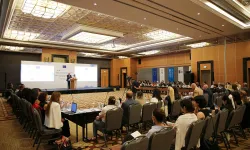 Çocukların ihtiyaçları haritalanıyor: ABB, UNICEF ve İhtiyaç Haritası iş birliği