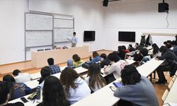 Türkiye'de vakıf, Avrupa'da devlet üniversitesi: Fark 1,6 milyon lira