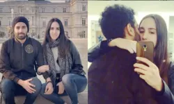 Meksika’da kan donduran cinayet! Müzisyen ve ailesi evlerinde ölü bulundu