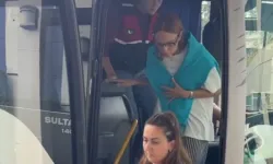 Ünlülere uyuşturucu soruşturmasında yeni gelişme!