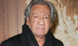 Dünyaca ünlü yönetmen Tony Gatlif hayatını kaybetti!