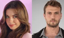Ünlülere yönelik soruşturmada yeni gelişme: Afra Saraçoğlu ve Aras Bulut İynemli’nin test sonuçları çıktı