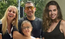 Uraz’dan sonra aşkı bulamadı! Melis İşiten’den yıllar sonra itiraf