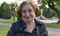 Aşk-ı Memnu'nun Arsen Hanım'ı Gülsen Tuncer hayatını kaybetti!