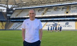 Uzunköprü: "Futbolda isimler değil, teknik direktörlükteki başarılar önemlidir"
