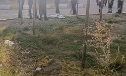 Van’da okulda korku dolu anlar: Silahla gelen öğrenciye müdahale edildi