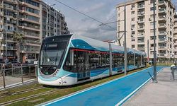Bir ilimize tramvay müjdesi! Projeyi bakanlık üstlendi