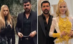 Kara Haydar ile ilgili şoke eden iddia! Ailesinin polise başvurduğu öne sürüldü