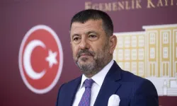 Veli Ağbaba hastaneye kaldırıldı!
