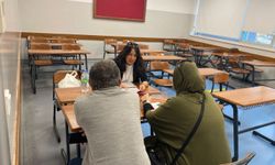 Veliler dikkat! Öğretmen ve okul yöneticileriyle görüşmek için yeni dönem