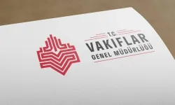 VGM burs başvuruları ne zaman? 2026-2027 takvimi