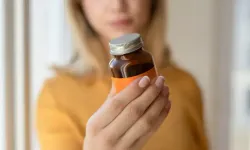 Vitamin diye içiyoruz ama gerçekten ihtiyacımız var mı?