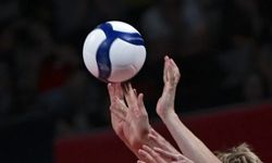 Avrupa Erkekler Voleybol Şampiyonası başlıyor!