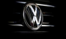 Volkswagen 208 bin aracı geri çağırıyor