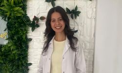 Fizyoterapistten gençlere kritik uyarı!