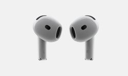 AirPods 5 özellikleri neler, fiyatı ne kadar? Apple AirPods Türkiye’ye ne zaman gelecek?