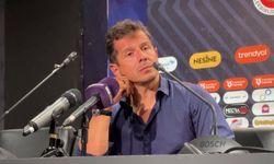 Son dakika galibiyetini getiren neydi? Emre Belözoğlu Türkinform’a anlattı