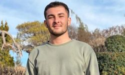 MEB-AGS/ÖABT Türkiye 22’ncisinden başarı sırrı