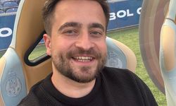 Ferhat Demir: "Filenin Sultanları yaptı sırada kadın futbolu var"