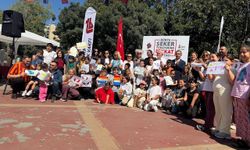 Çocuğunuzun sağlığı için bu 3 alışkanlığı kazandırın! Türk Böbrek Vakfı’ndan önemli mesajlar