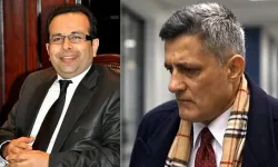 Kaşif Kozinoğlu soruşturmasında yeni gelişme: Bayram Özbek tutuklandı