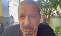 Erman Toroğlu'ndan Yunan kadınlar için skandal sözler!